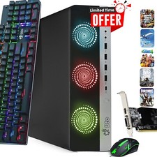 Sff 800 rgb for sale  Saint Paul
