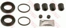 Trw reparatursatz bremssattel gebraucht kaufen  Uslar