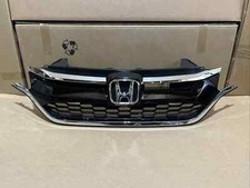 New 2015 2016 for sale  Newnan