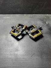 Crankbrothers mallet titatinum for sale  Albuquerque