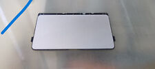 Acer 391 touchpad usato  Cles