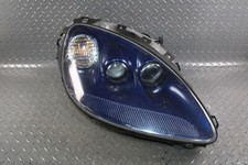 Corvette haze luxo for sale  Pensacola