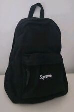 Fw20 supreme canvas for sale  LONDON