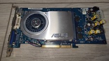 scheda nvidia gt usato scheda nvidia gt usato Staranzano