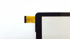 Digitalizzatore vetro touchscr usato  Spedire a Italy