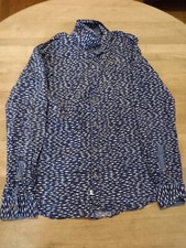 gaastra jekyll gebraucht kaufen gaastra jekyll gebraucht kaufen Duisburg