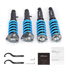 Full adjustable coilover for sale  Rowland Heights