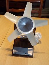 Ventilateur philips type d'occasion  Ciry-le-Noble
