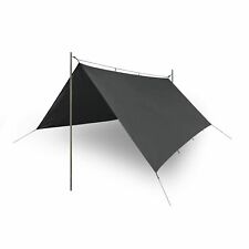Helikon tex supertarp gebraucht kaufen  Amberg