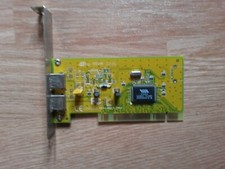 Carte adapteur format d'occasion Carte adapteur format d'occasion  Eysines