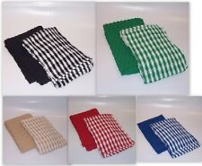 Pack terry 100 for sale  NORWICH