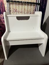 Kidkraft zweistufiger tritthoc gebraucht kaufen  Berlin