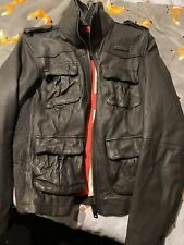 Superdry ladies girls for sale  SLOUGH