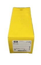 Hubbell cs8265c insulgrip for sale  Phoenix