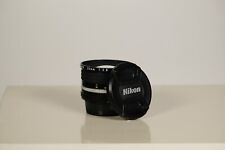 Obiettivo nikon nikkor usato  Casalecchio di Reno