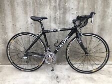 Race ready 2005 for sale  Saint Louis