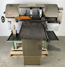 Kalamazoo h9awv horizontal for sale  Wallkill