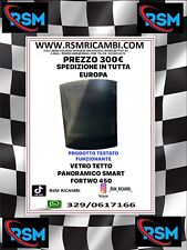 Tetto panoramico esterno usato  Cologno Monzese