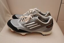 Adidas adizero one for sale  REDHILL