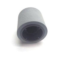 Rolo coletor de alimentação de papel JC73-00340A para Samsung SCX-5639FR SCX-4833FD SCX-5635 comprar usado Rolo coletor de alimentação de papel JC73-00340A para Samsung SCX-5639FR SCX-4833FD SCX-5635 comprar usado  Enviando para Brazil