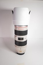 Canon 200 2.8l usato  Nichelino