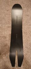 Used endeavor archetype for sale  Hayden