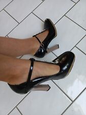 Pumps gebraucht 11 gebraucht kaufen  Essenbach