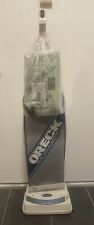 Oreck xl2 celoc for sale  Arlington