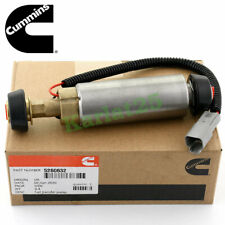 5260632 fuel pump for sale  Rowland Heights