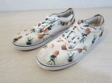 Vans wall lace for sale  Indianapolis