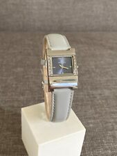 Montre femme kelton d'occasion Montre femme kelton d'occasion  Paris-