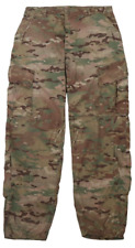 Xlarge short army for sale  Tampa