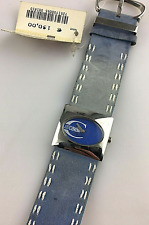 Elegante orologio roberto usato  Pomigliano d'Arco