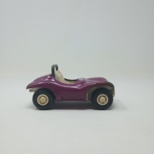 Vintage purple tonka for sale  Siler City