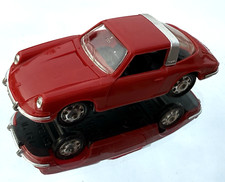 Norev ancienne porsche d'occasion  Bavilliers
