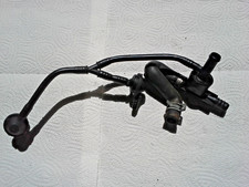 audi a4 unterdruckschlauch gebraucht kaufen audi a4 unterdruckschlauch gebraucht kaufen Börtlingen