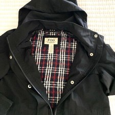 London fog women for sale  Fort Worth