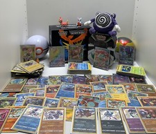 Pokemon karten seltene gebraucht kaufen  Hagen