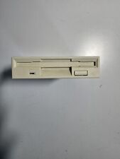Lettore drive floppy usato  Caltanissetta