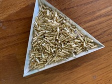 18g matsuno 6mm for sale  POOLE