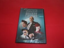 Dvd série hercule d'occasion  Arras