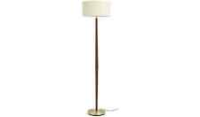 Habitat slender wooden for sale  LEIGH