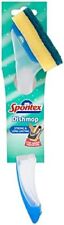 Spontex dishmop for sale  EDINBURGH