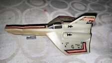 Vintage battlestar galactica for sale  WEDNESBURY