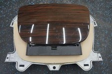 Front seat back for sale  Hamtramck