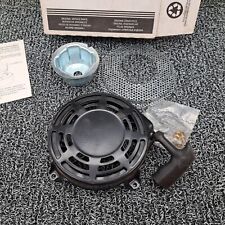 Briggs stratton 497598 for sale  Manawa