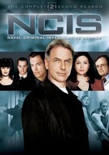 Ncis st. noleggio usato  Italia