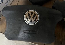vw airbag gebraucht kaufen vw airbag gebraucht kaufen Grabfeld