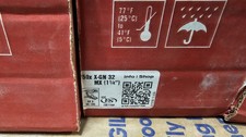 Lot 250 hilti for sale  Analomink