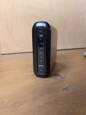 Qnap 109 network for sale  LONDON